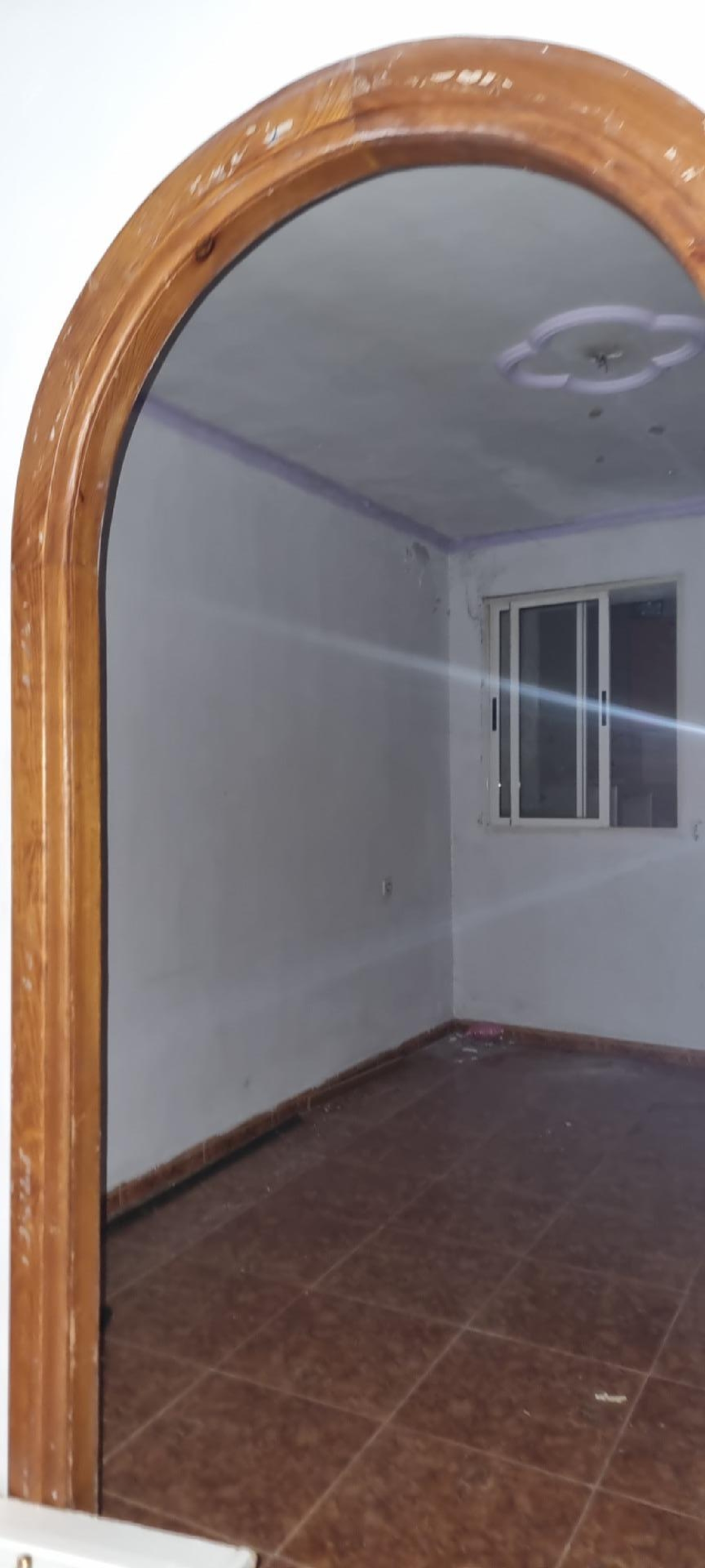 te koop huis Mula Río Mula 6