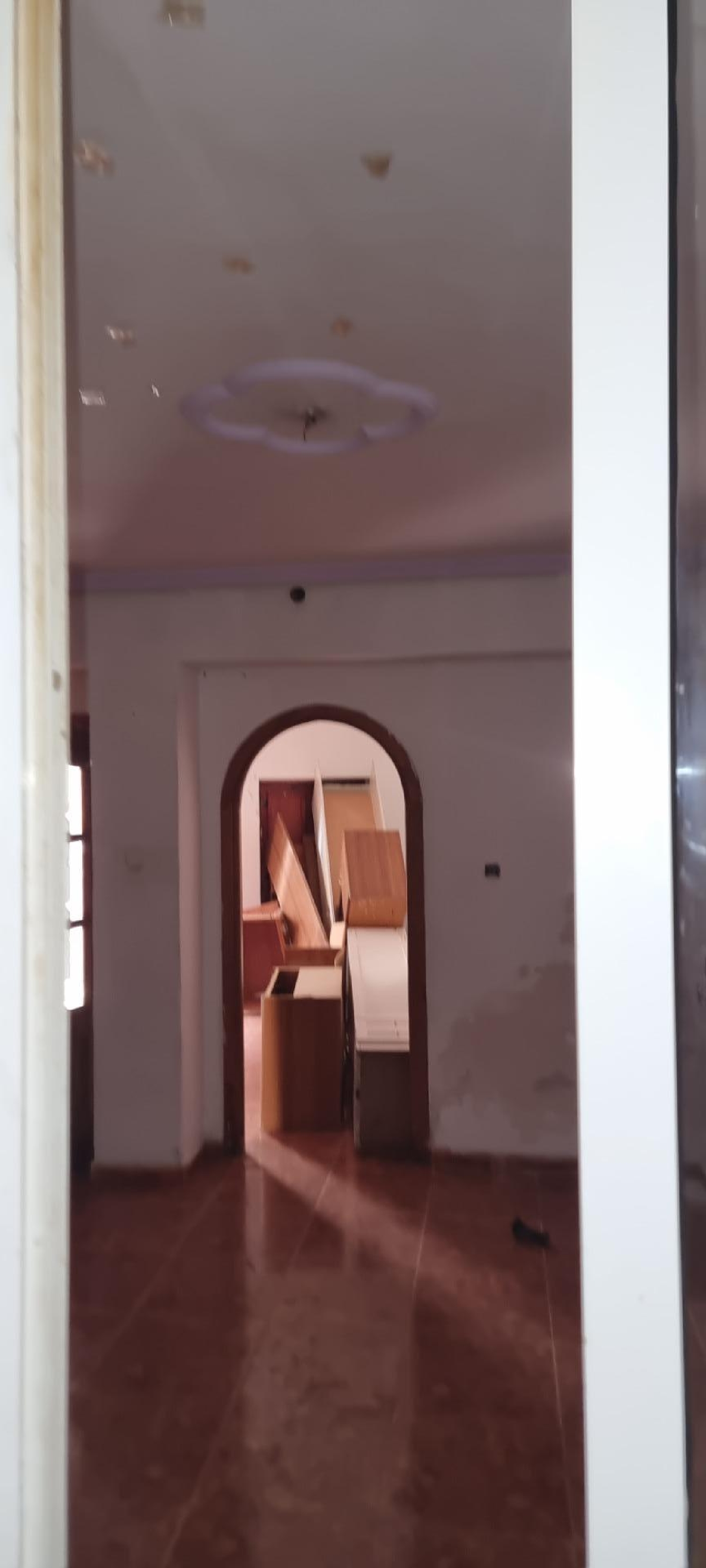 te koop huis Mula Río Mula 5