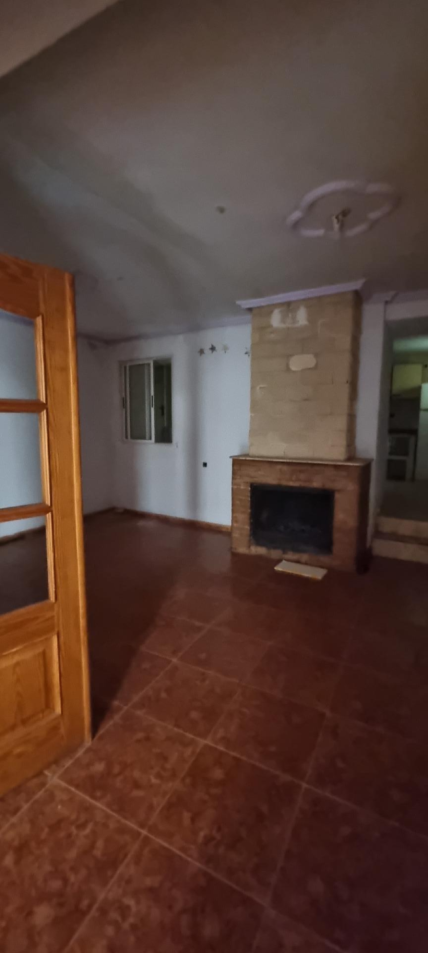 te koop huis Mula Río Mula 2