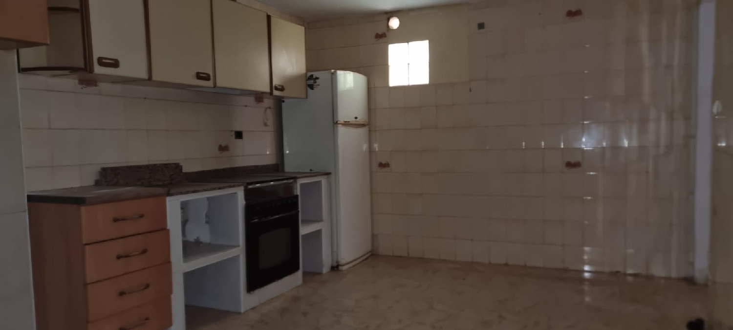 te koop huis Mula Río Mula 4