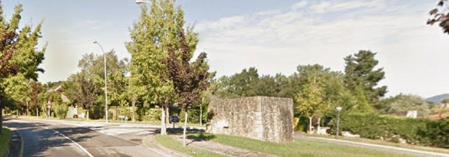 for sale house Mungia Uribe 1