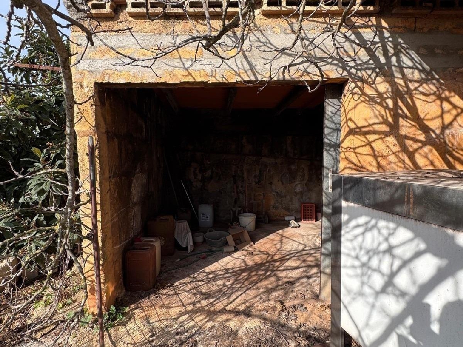  en venta casa Muro Nord 6