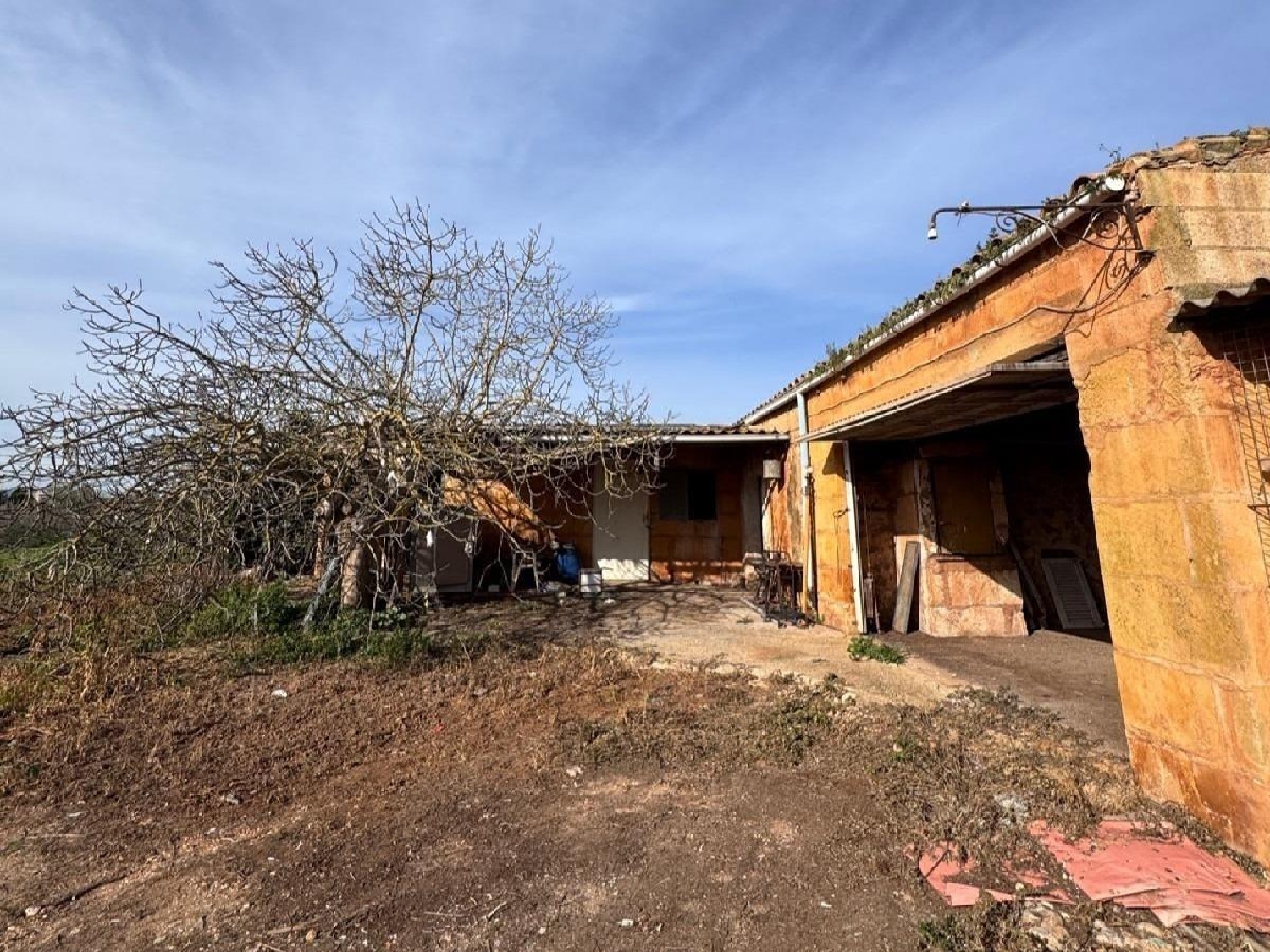  en venta casa Muro Nord 7