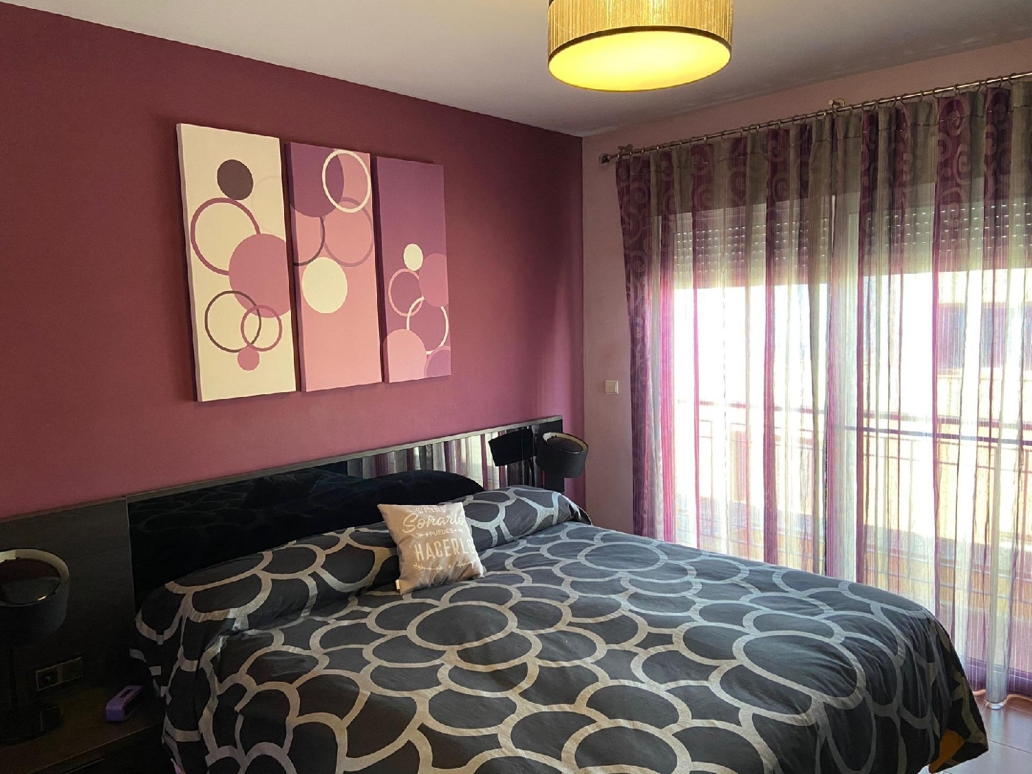 till salu hus Muro De Alcoy Comtat 8