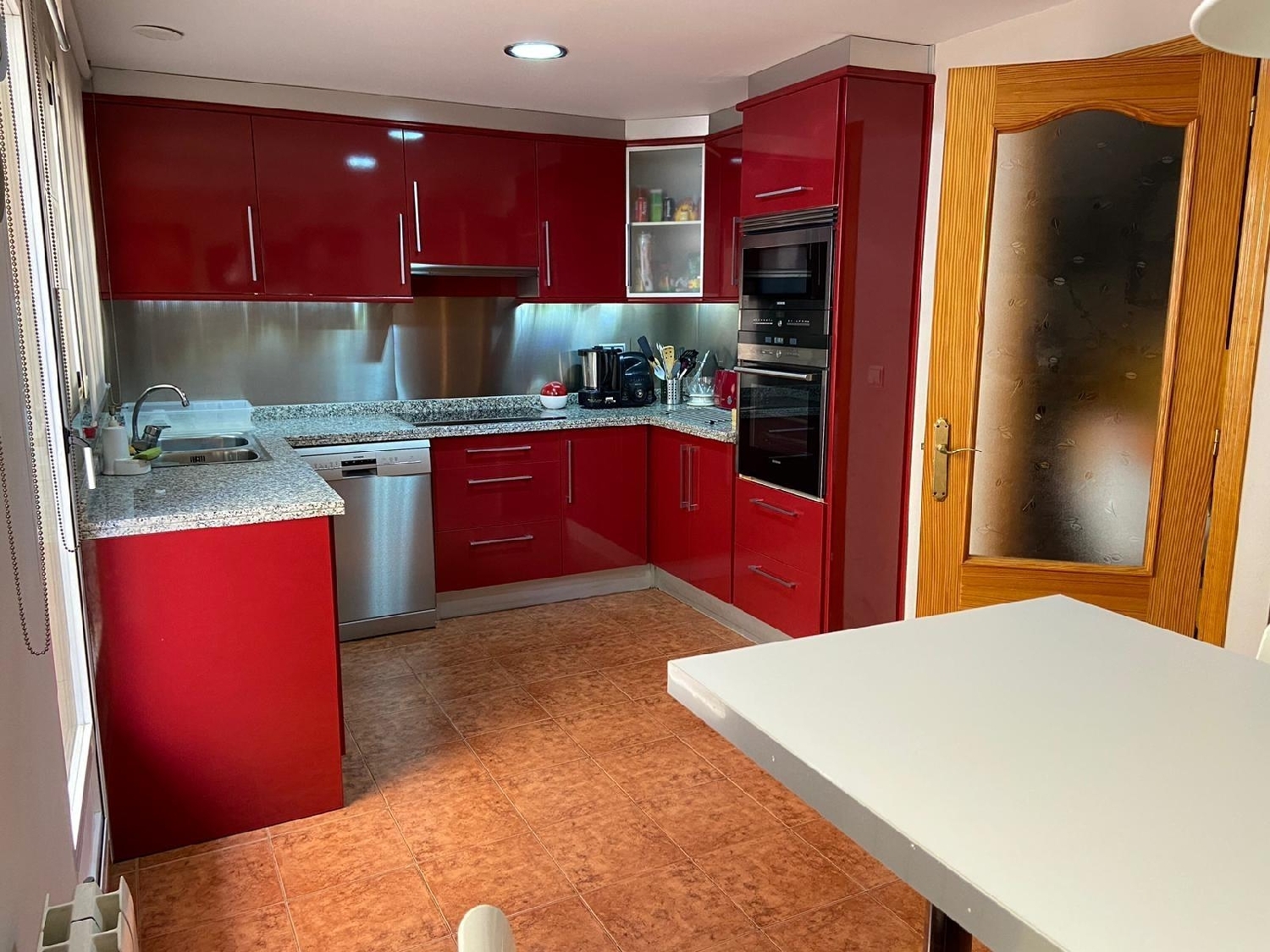 till salu hus Muro De Alcoy Comtat 5