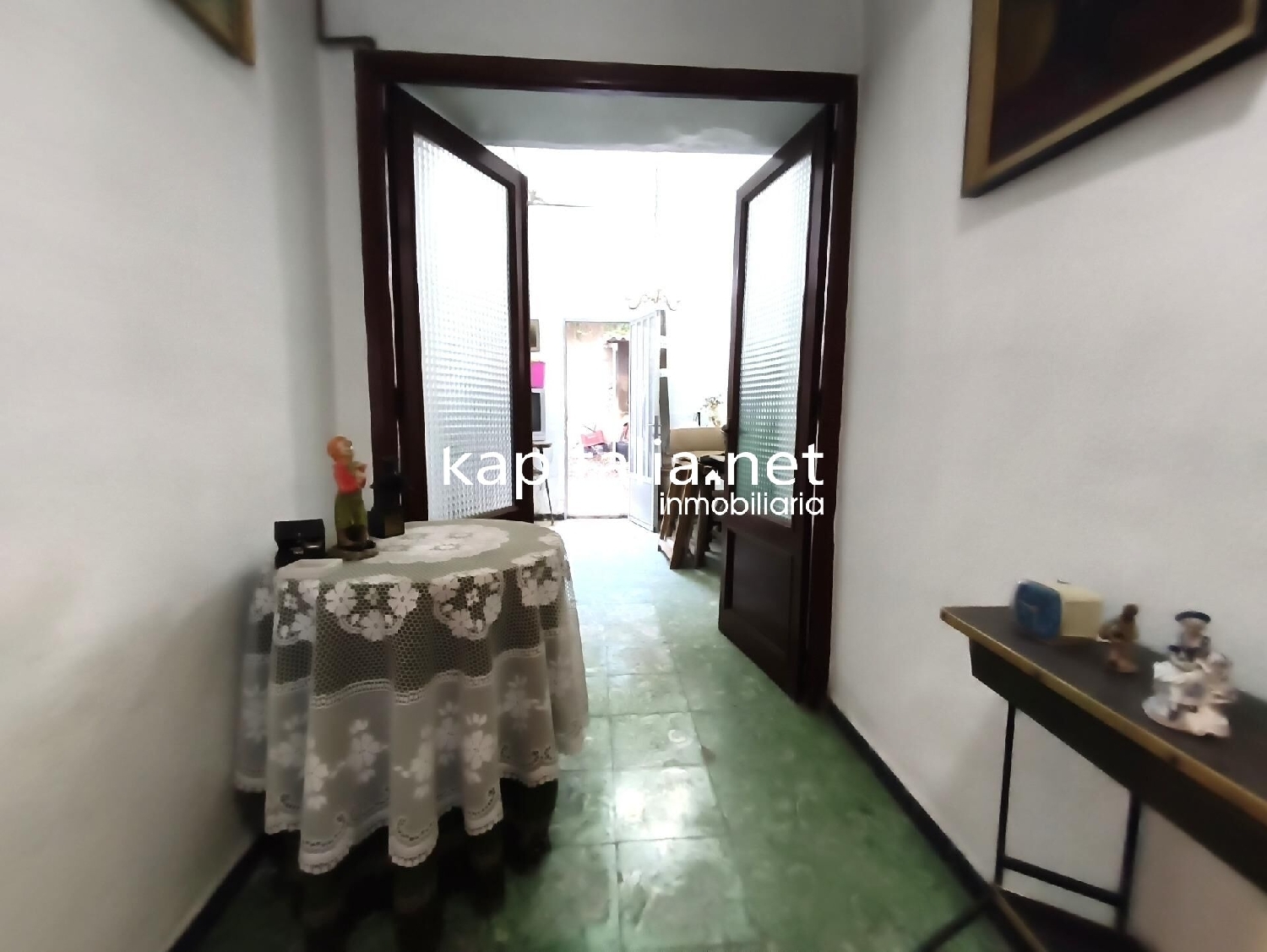  à vendre maison Muro De Alcoy Comtat 2