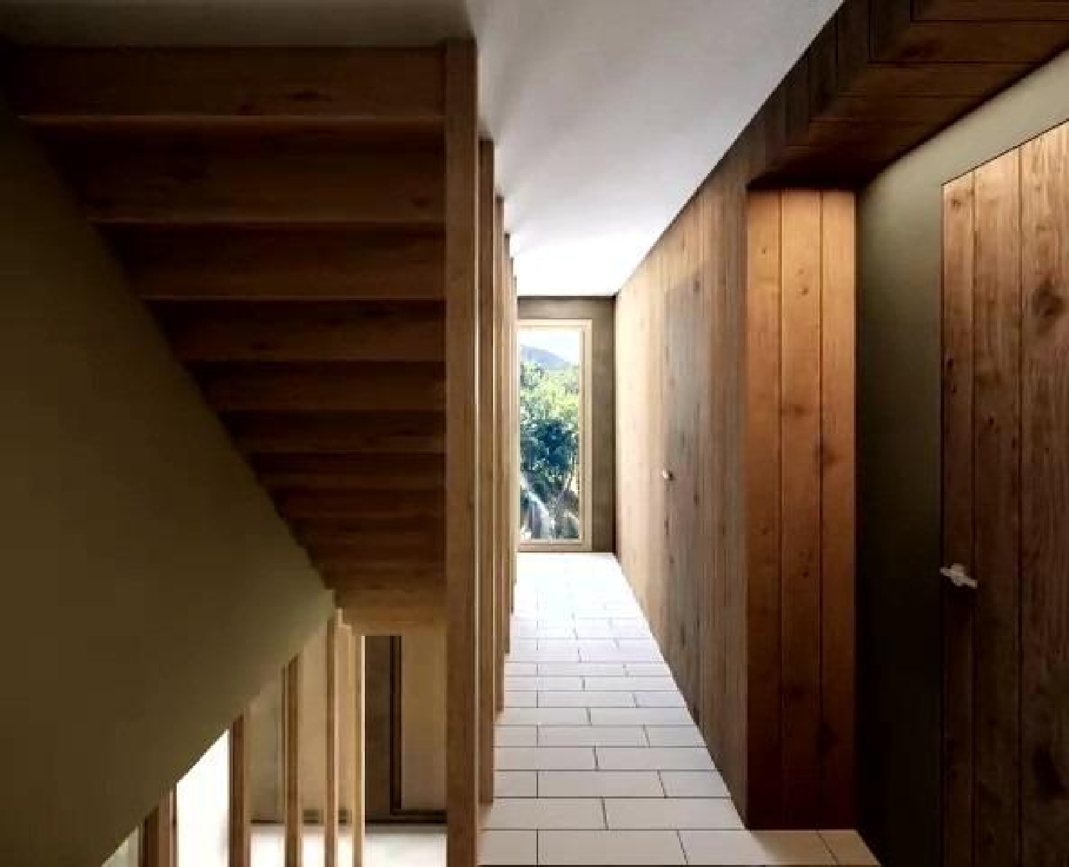  en venta casa Naut Aran Val D'aran 3