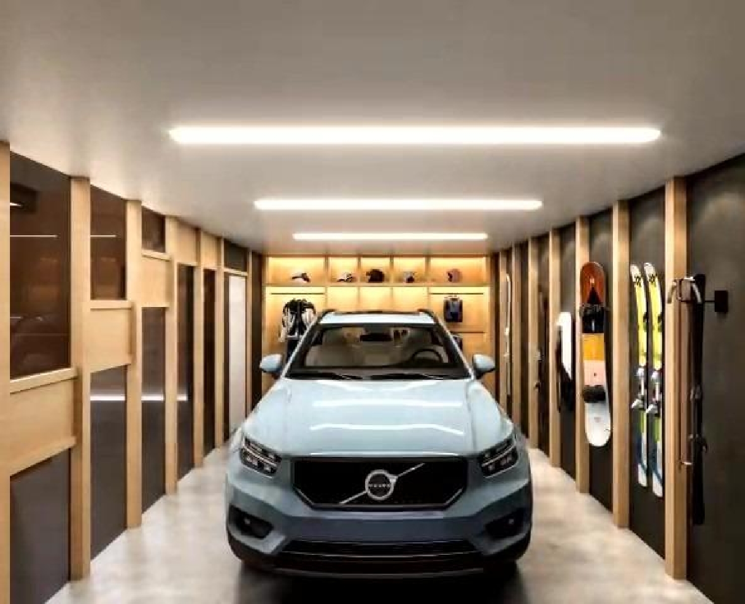  en venta casa Naut Aran Val D'aran 2