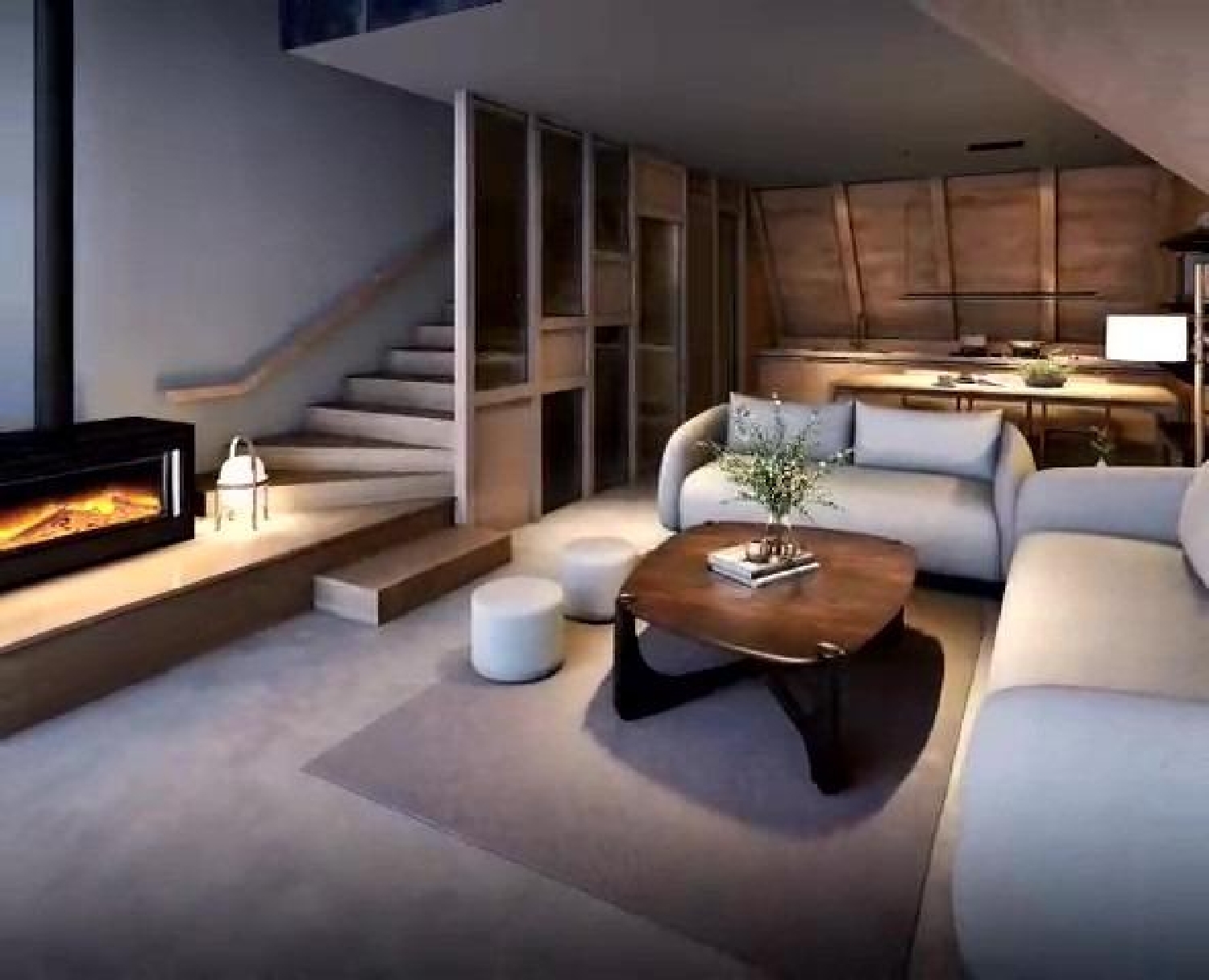  en venta casa Naut Aran Val D'aran 6