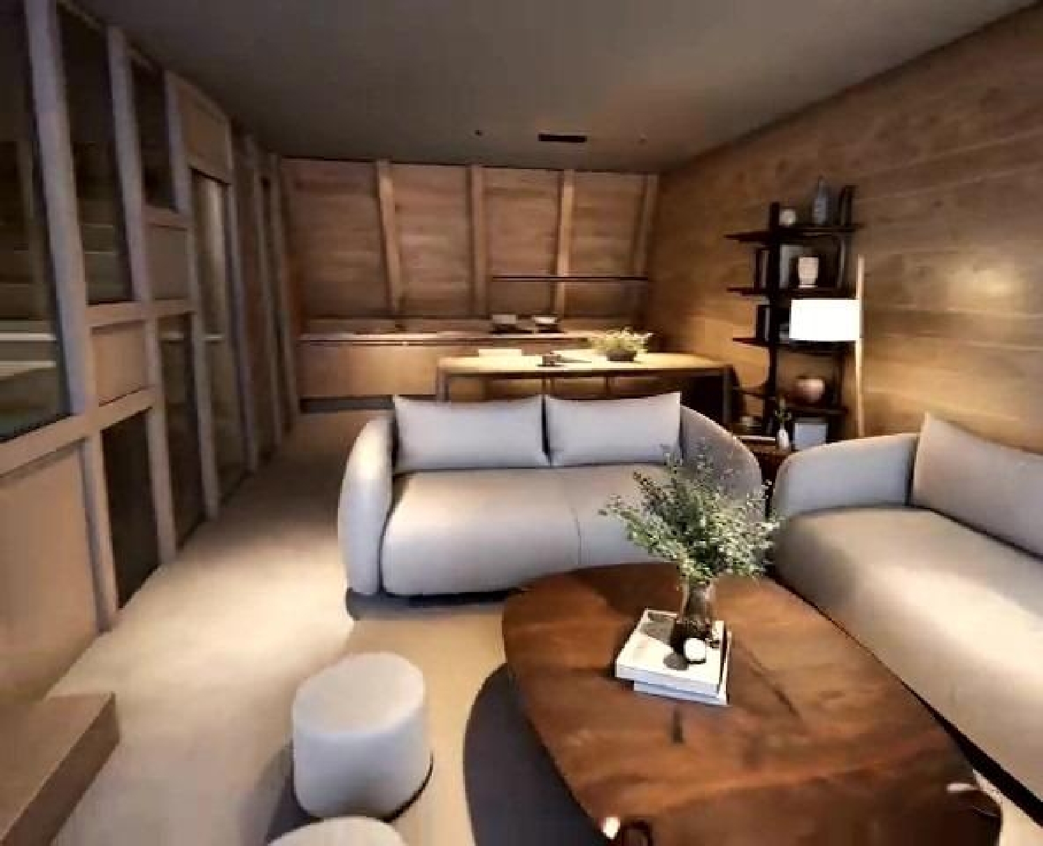  en venta casa Naut Aran Val D'aran 5