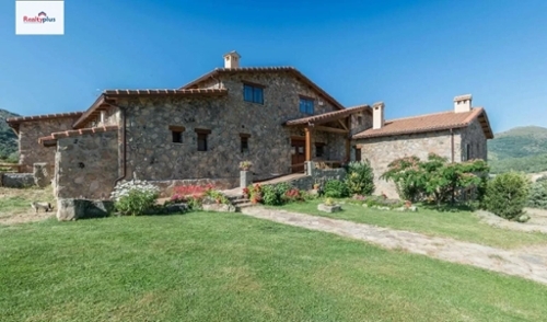 Navalperal De Tormes Barco De Ávila (El) hus foto 6337767