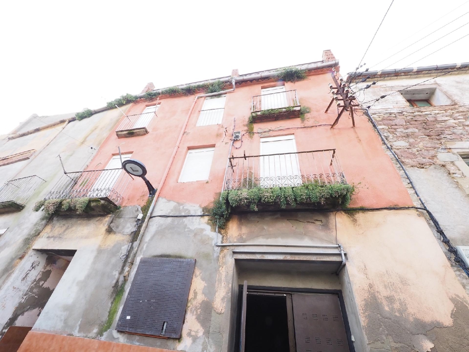 à vendre maison Navarcles Bages 1