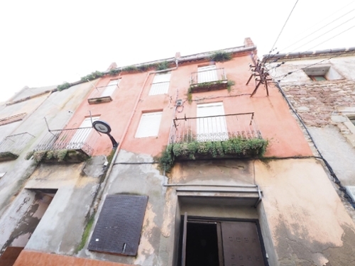 Navarcles Bages maison foto 6331138