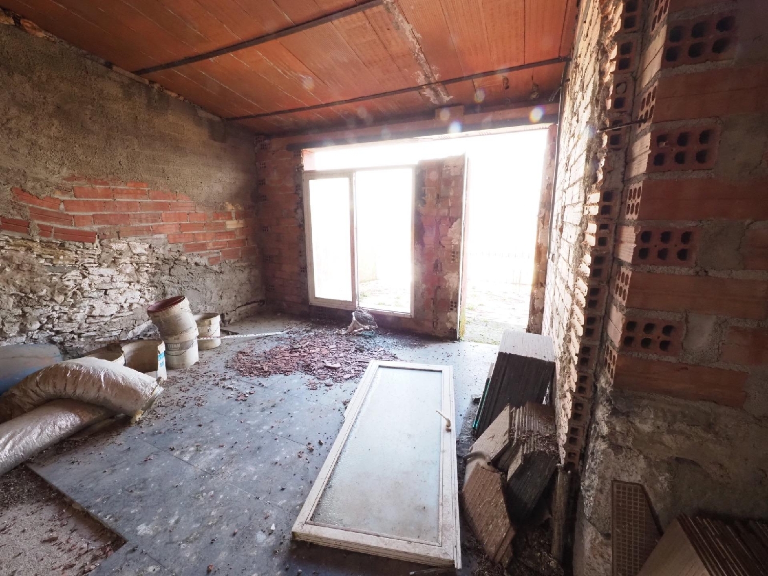 à vendre maison Navarcles Bages 5