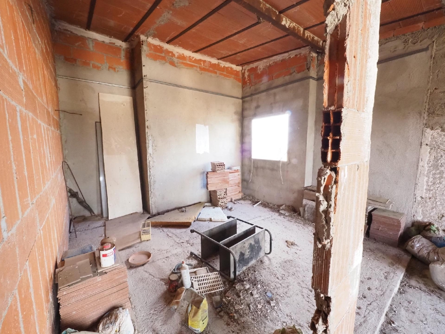 à vendre maison Navarcles Bages 4