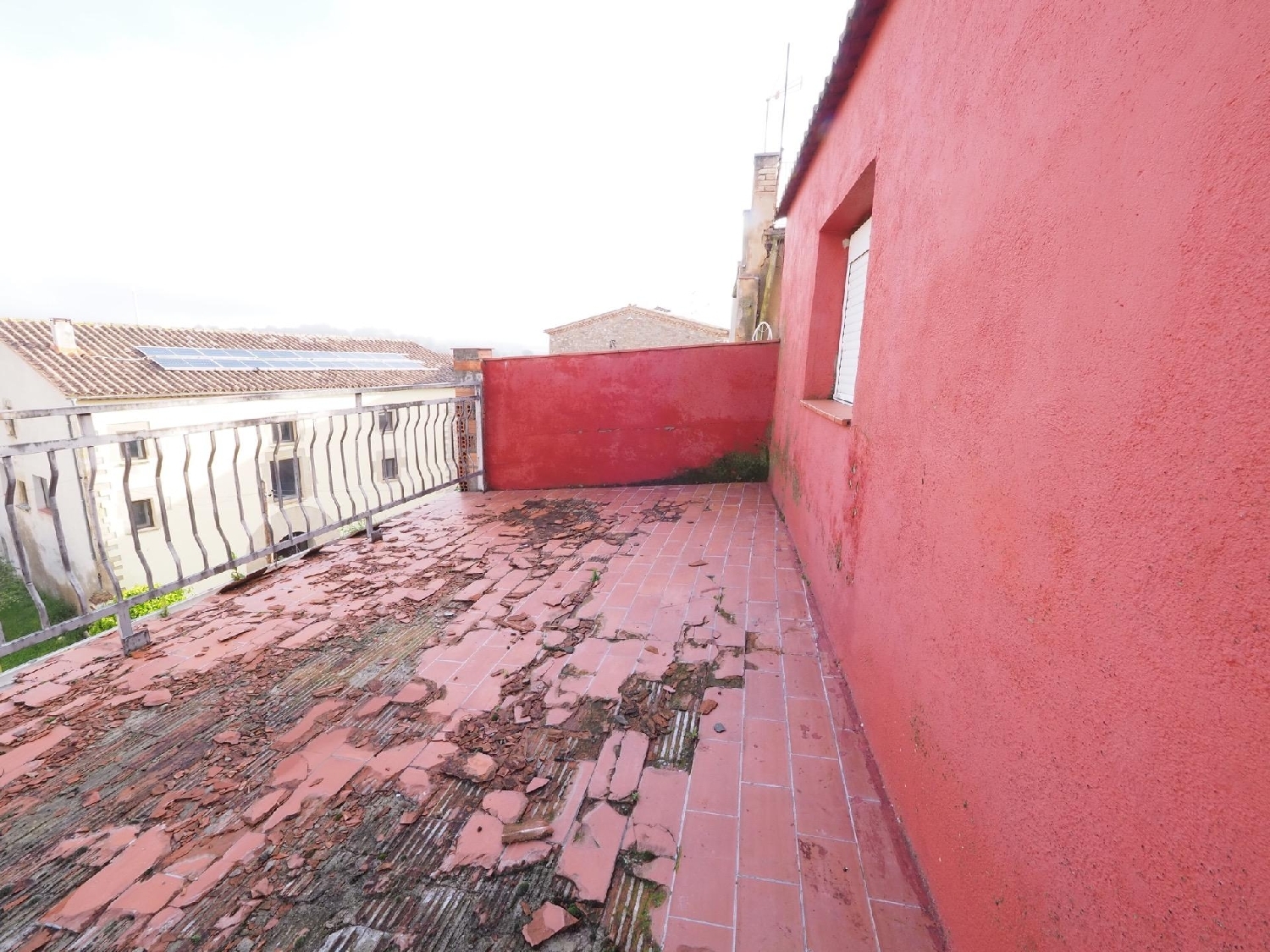 à vendre maison Navarcles Bages 7