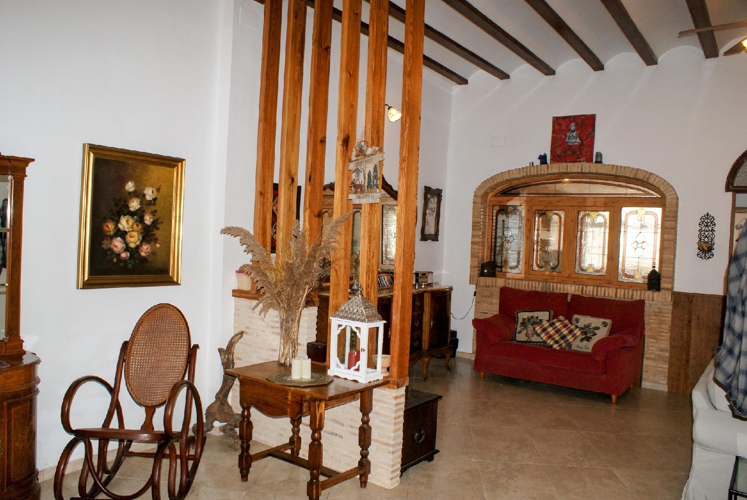  kaufen Haus Navarrés Canal De Navarrés 5