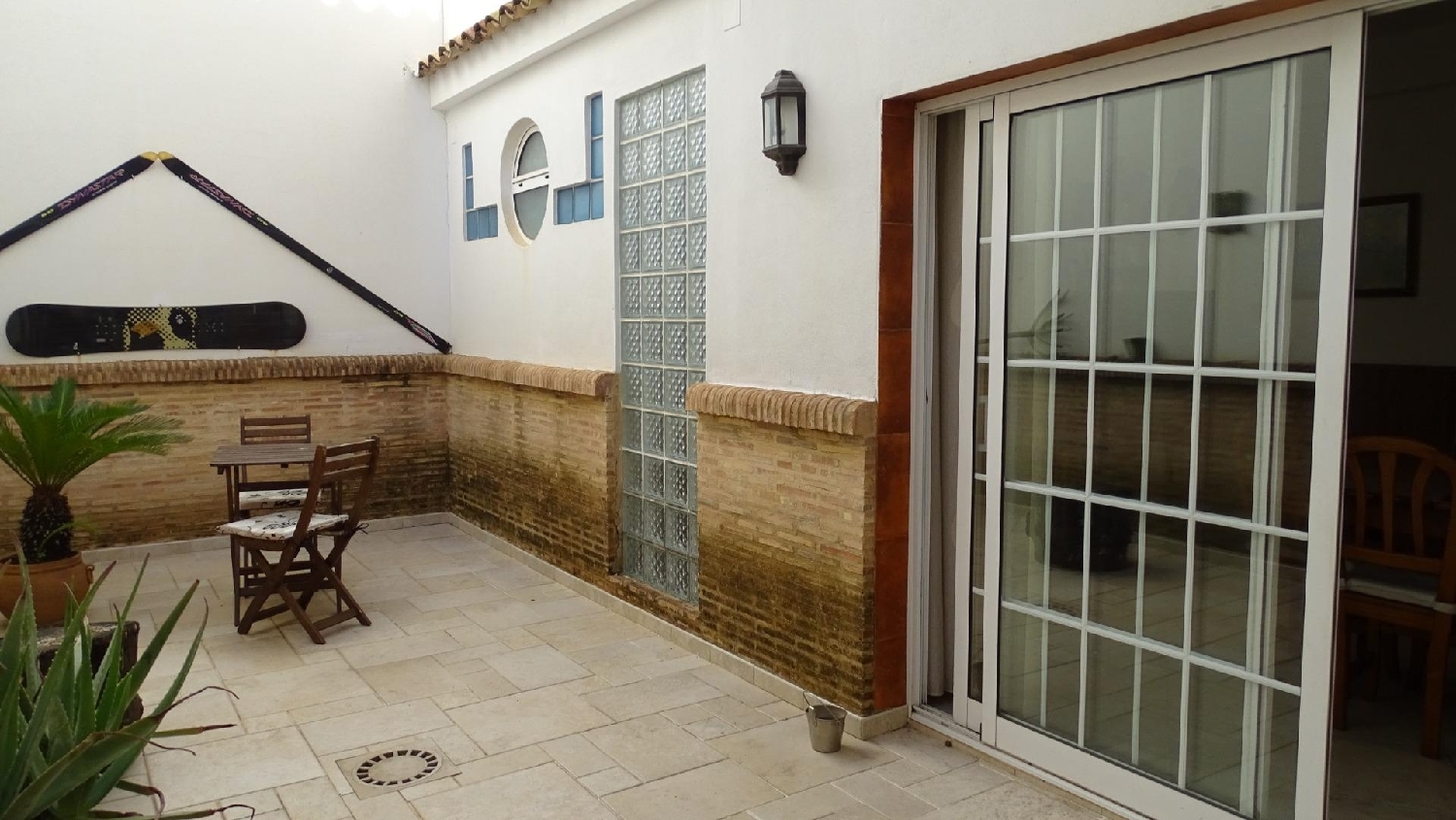  kaufen Haus Navarrés Canal De Navarrés 1