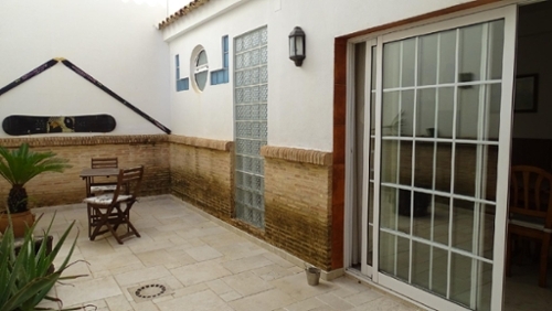 Navarrés Canal De Navarrés maison foto 6341950