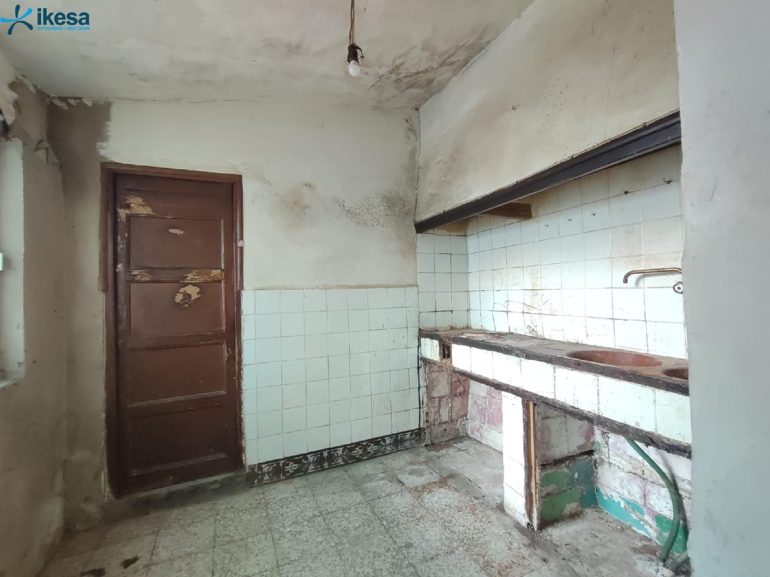  till salu hus Nerva Cuenca Minera 4