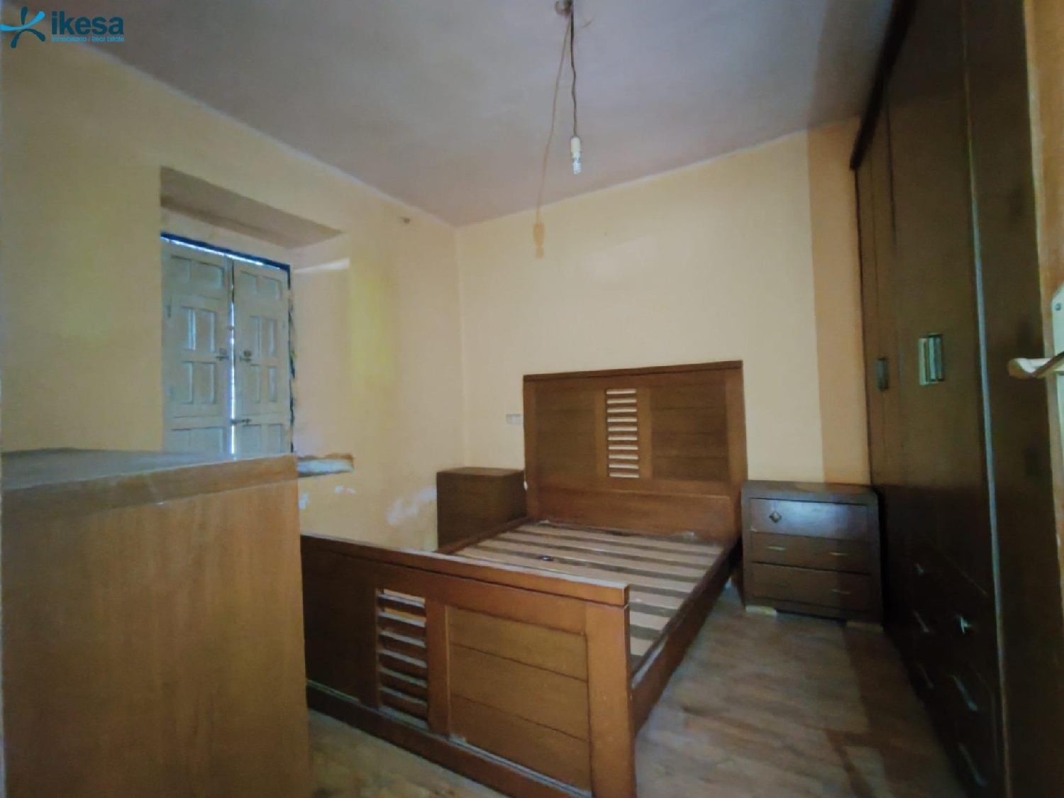  till salu hus Nerva Cuenca Minera 8