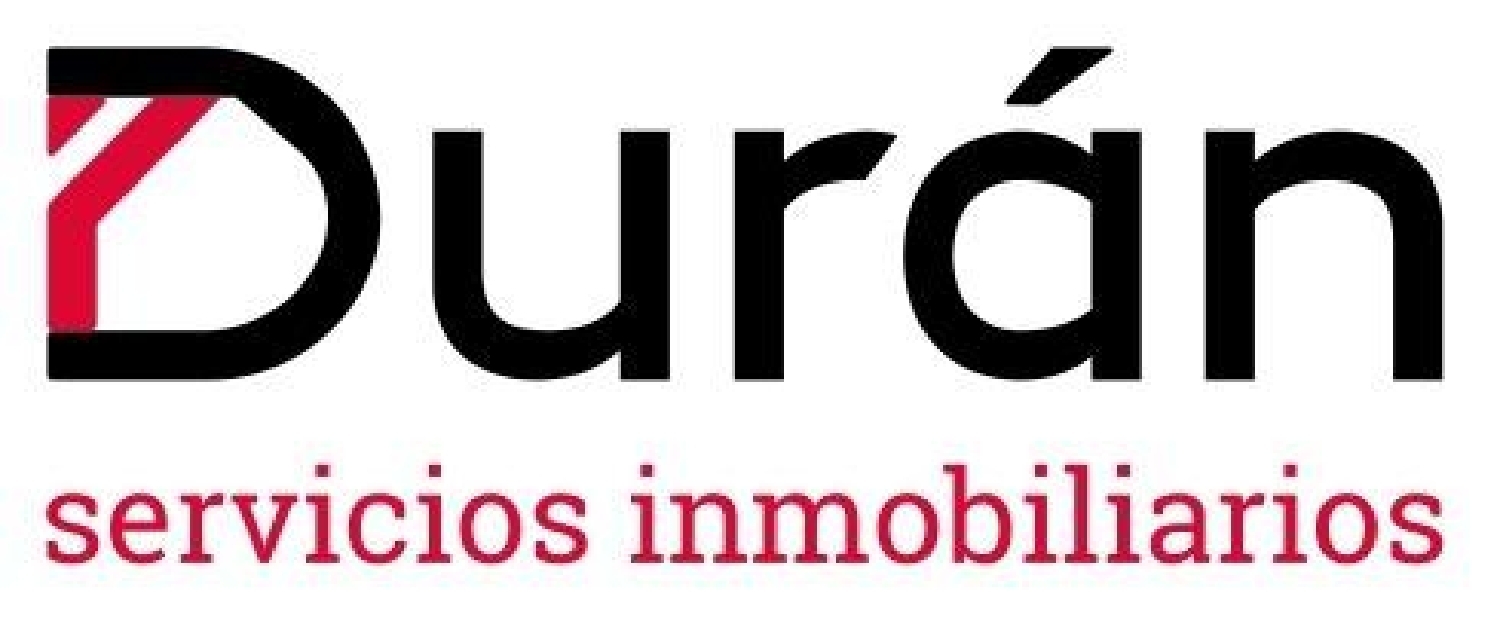  te koop huis Níjar Comarca Metropolitana De Almería 1