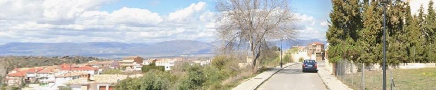  te koop huis Nívar Vega De Granada 1