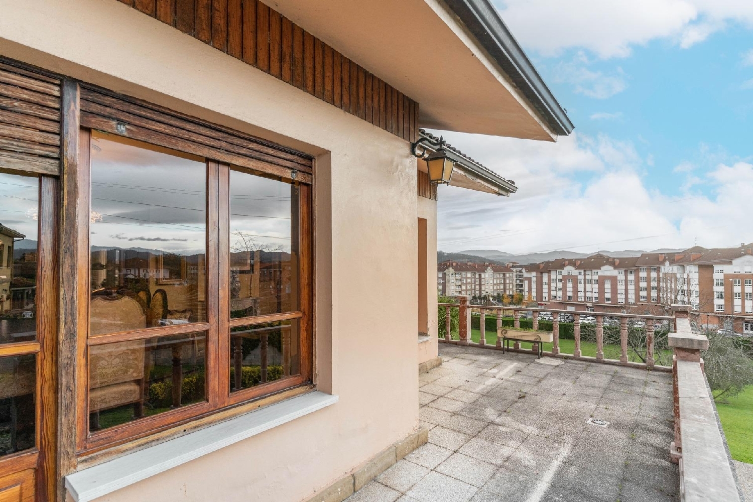  for sale house Noreña Oviedo 4