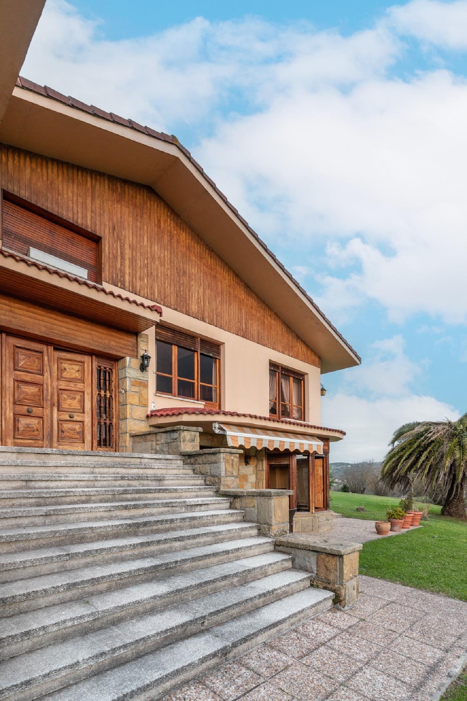  for sale house Noreña Oviedo 6