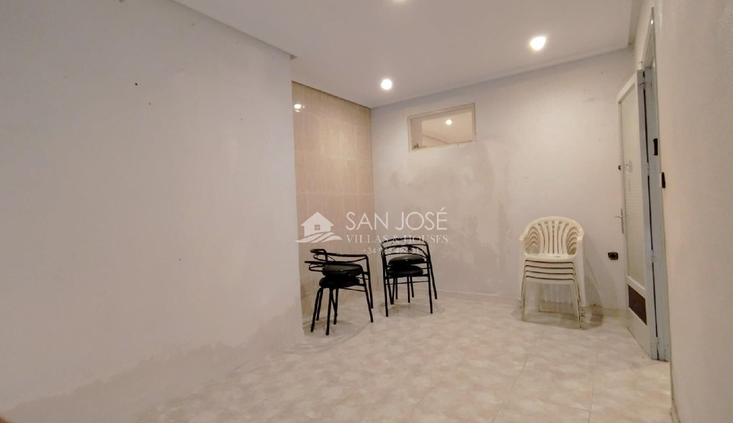  à vendre maison Novelda Vinalopó Mitjà 3