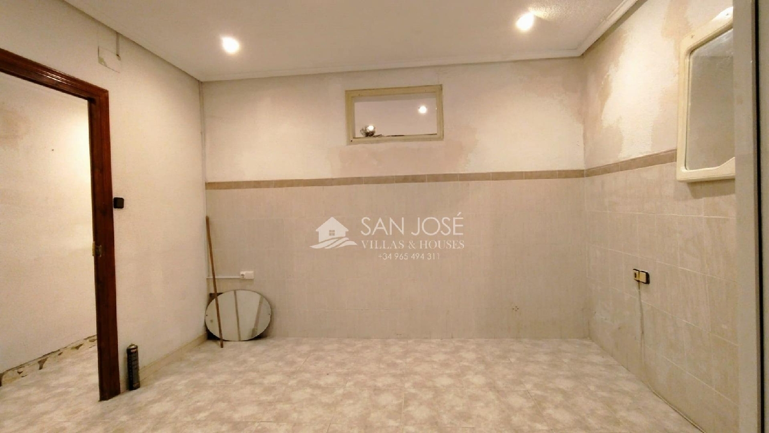  à vendre maison Novelda Vinalopó Mitjà 4