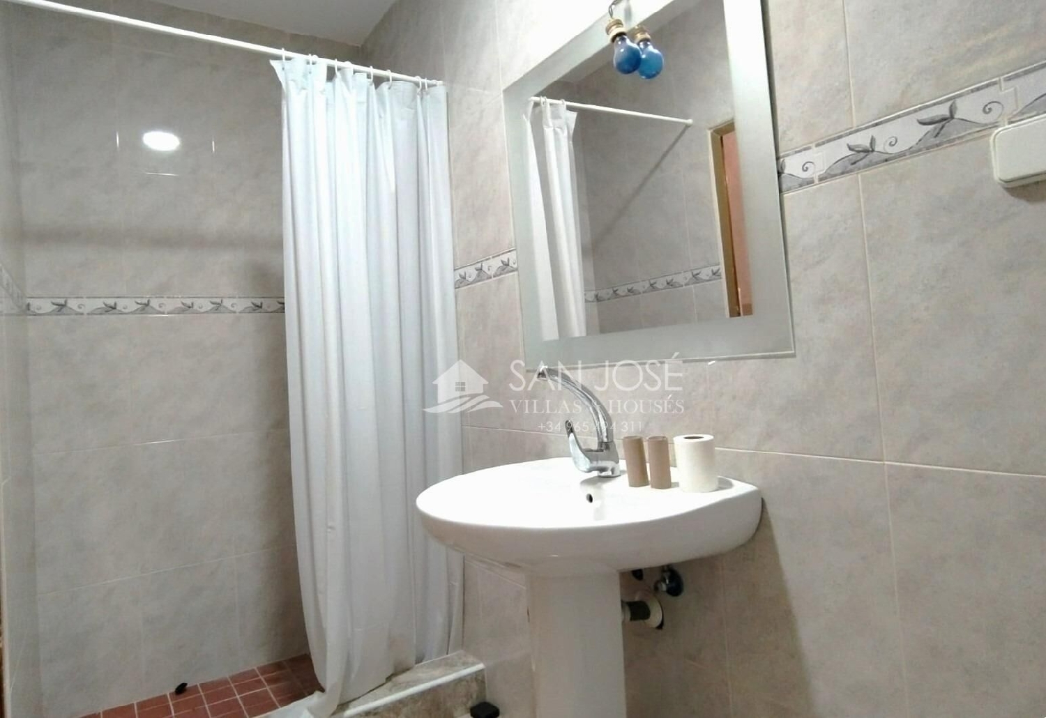  à vendre maison Novelda Vinalopó Mitjà 5