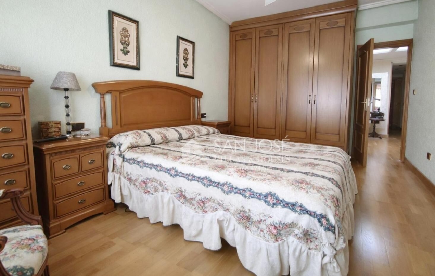 à vendre maison Novelda Vinalopó Mitjà 2