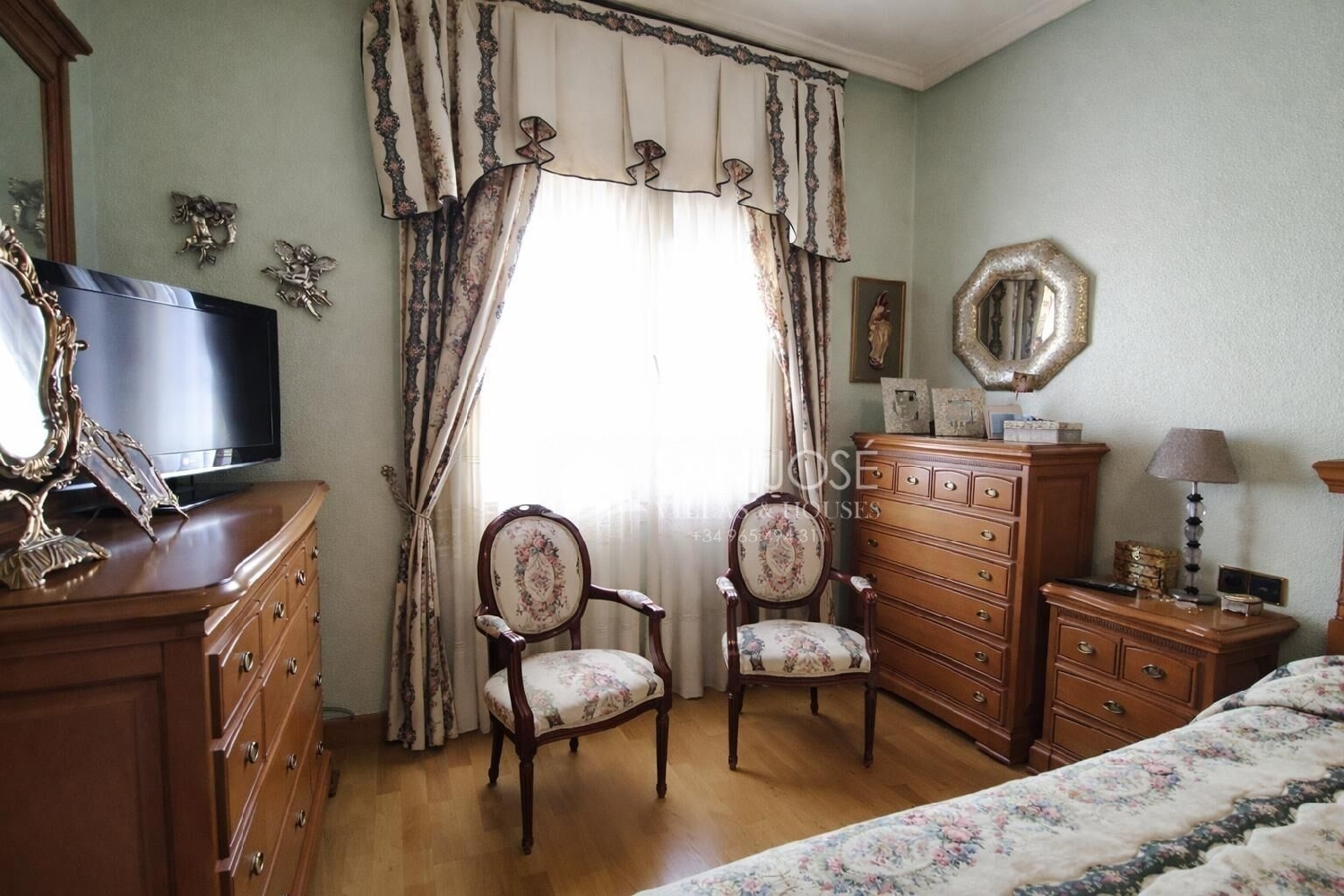 à vendre maison Novelda Vinalopó Mitjà 1