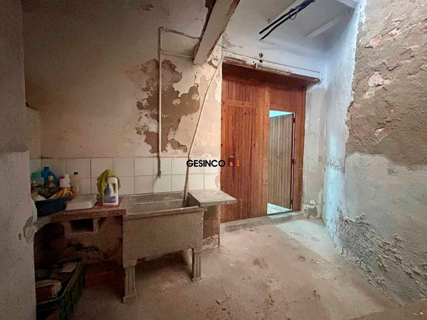  for sale house Novelé Costera (La) 2