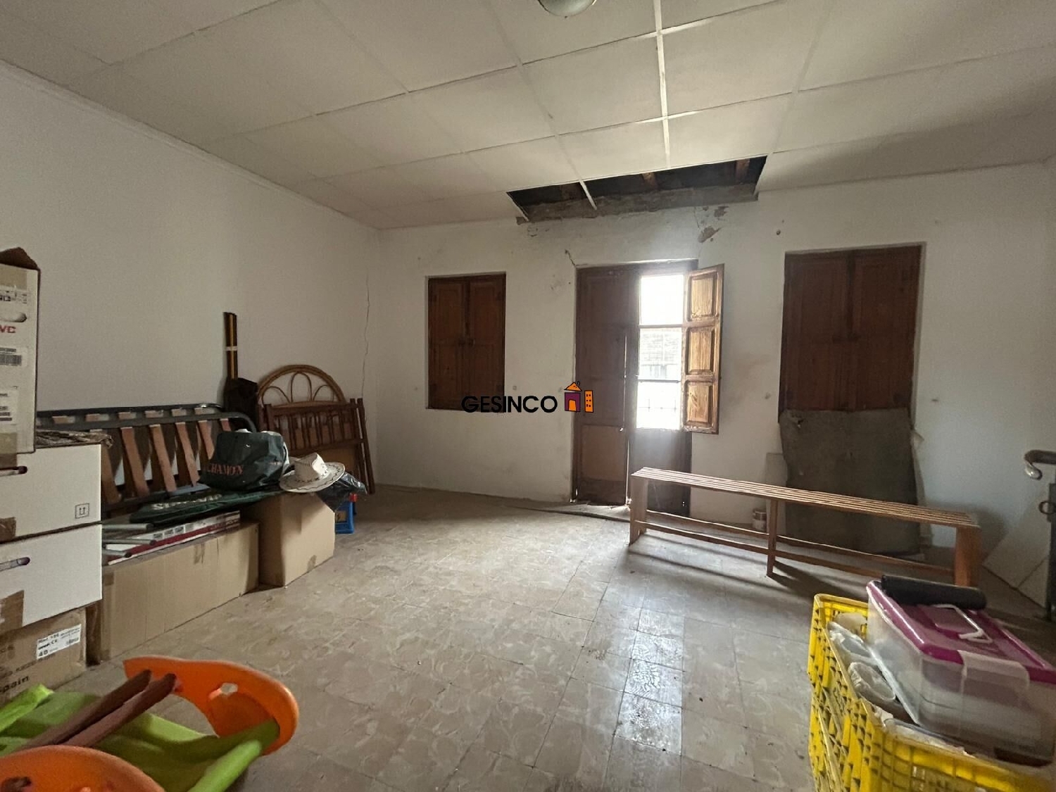  for sale house Novelé Costera (La) 7