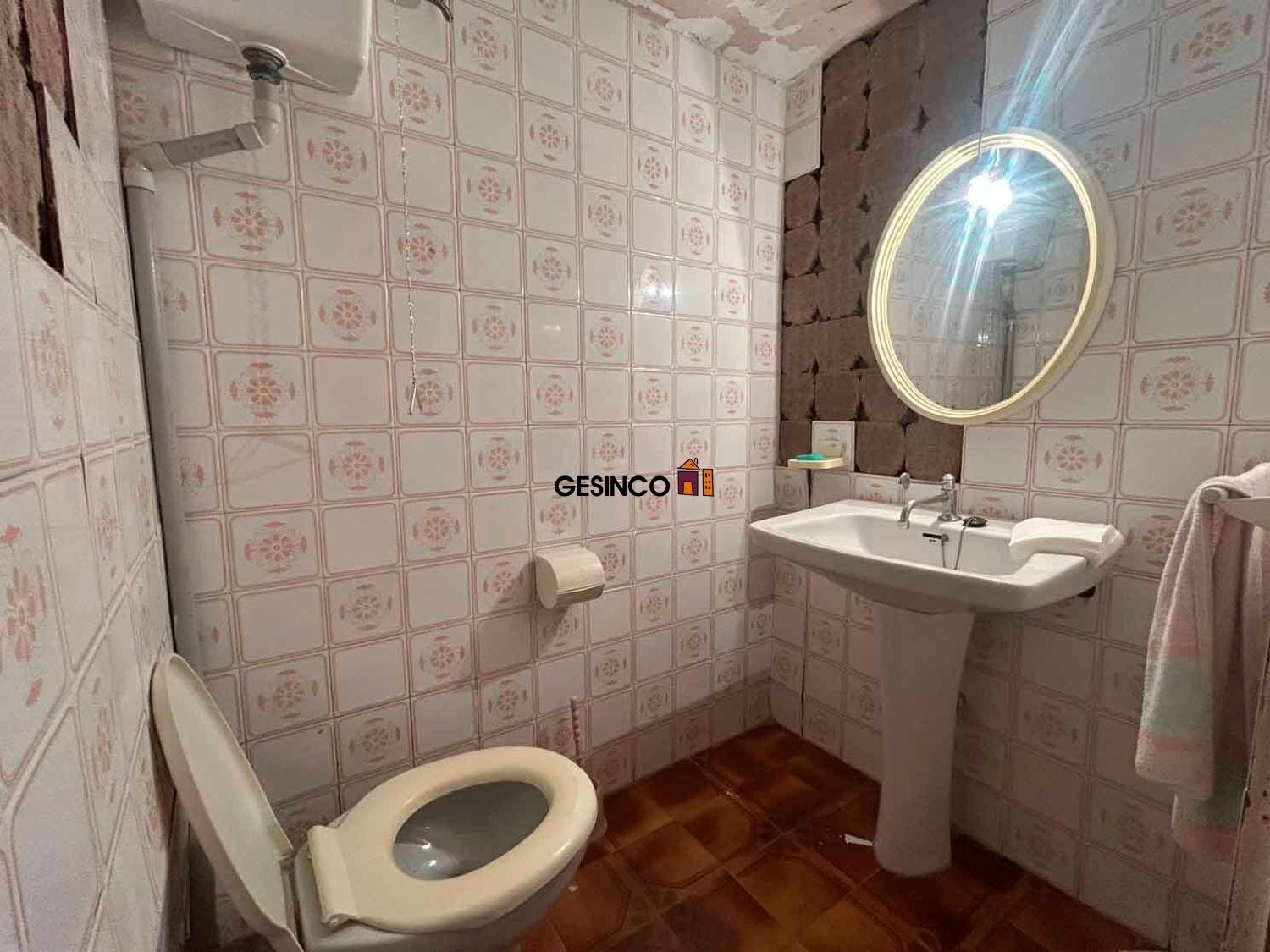  for sale house Novelé Costera (La) 4