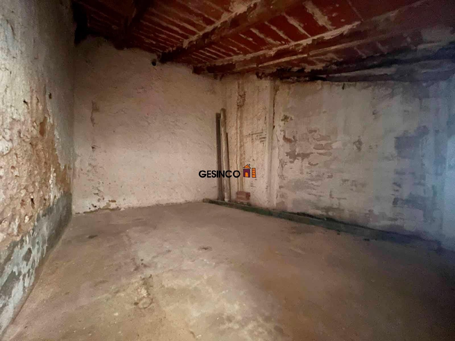  for sale house Novelé Costera (La) 3