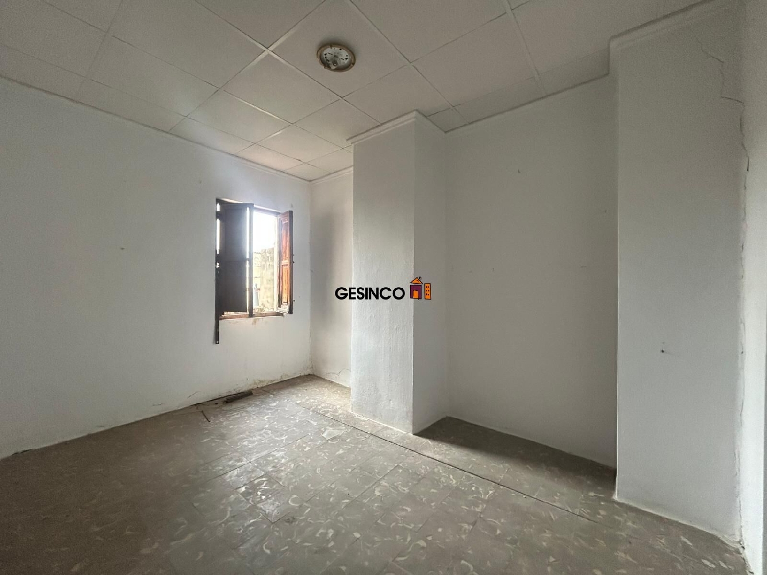  for sale house Novelé Costera (La) 8