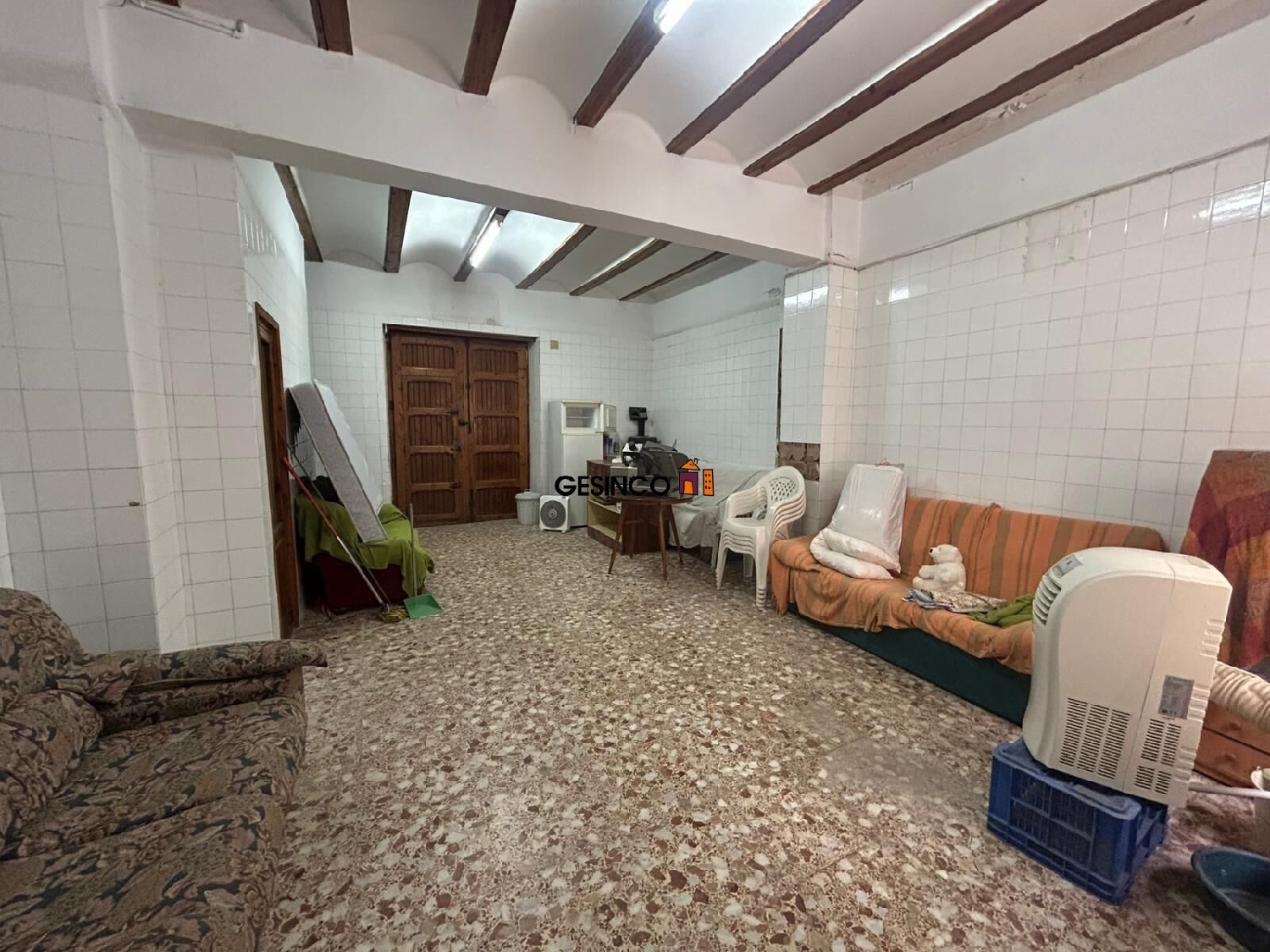  for sale house Novelé Costera (La) 5