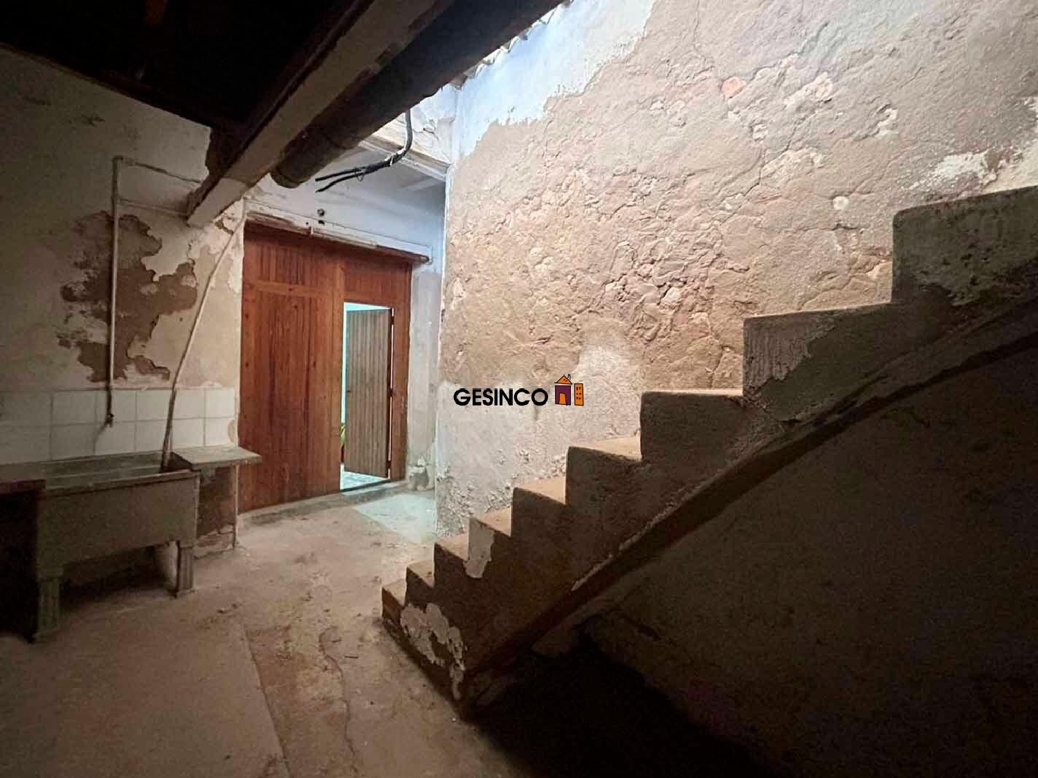  for sale house Novelé Costera (La) 1