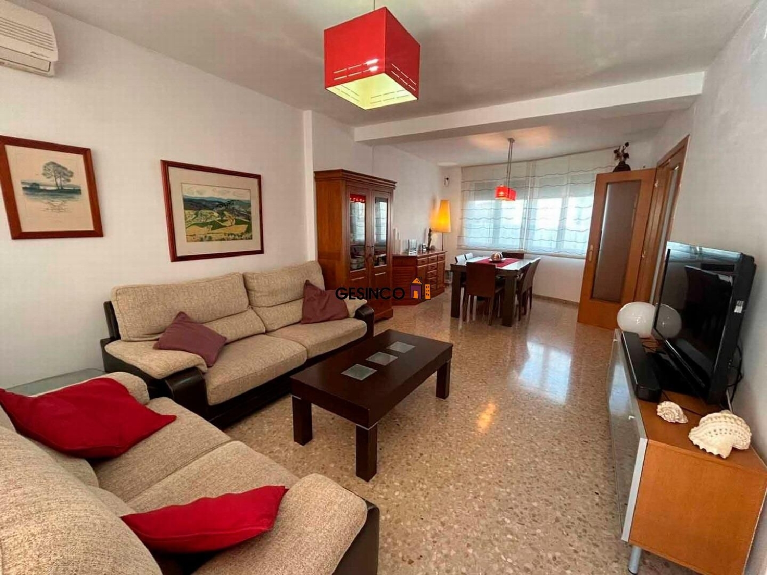  en venta casa Novelé Costera (La) 1