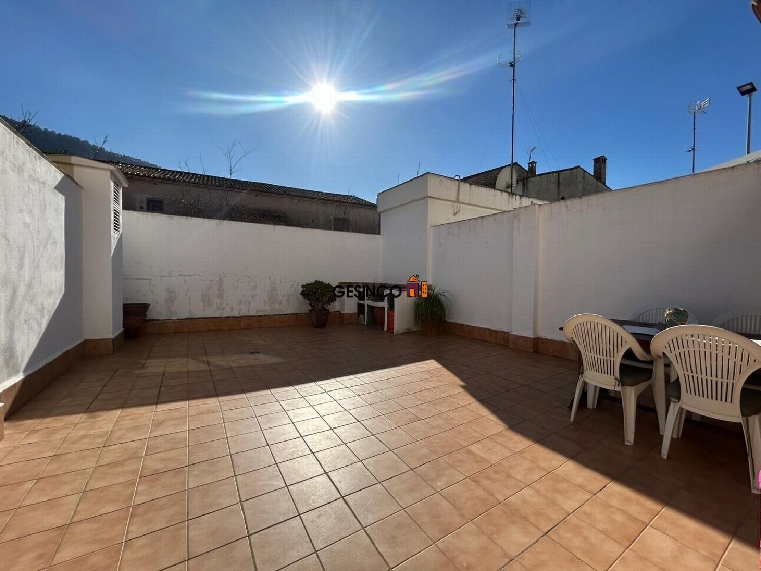  en venta casa Novelé Costera (La) 7