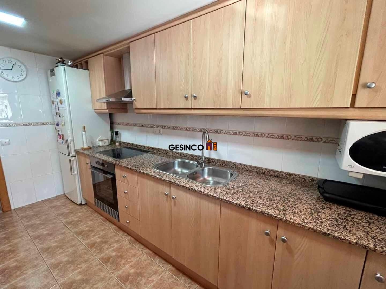  en venta casa Novelé Costera (La) 4