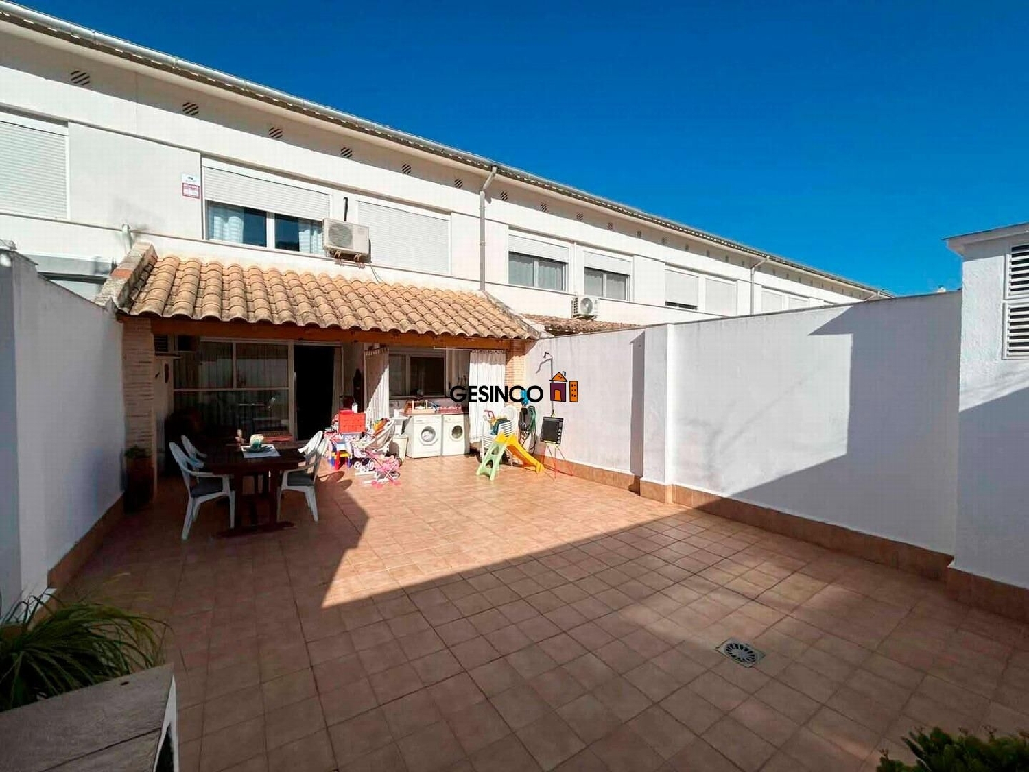  en venta casa Novelé Costera (La) 8