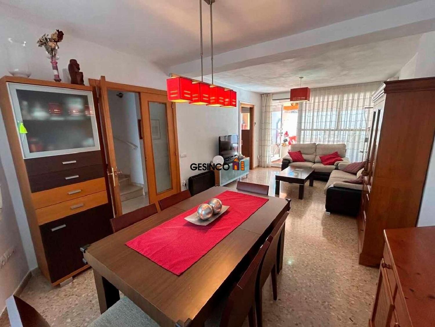  en venta casa Novelé Costera (La) 2