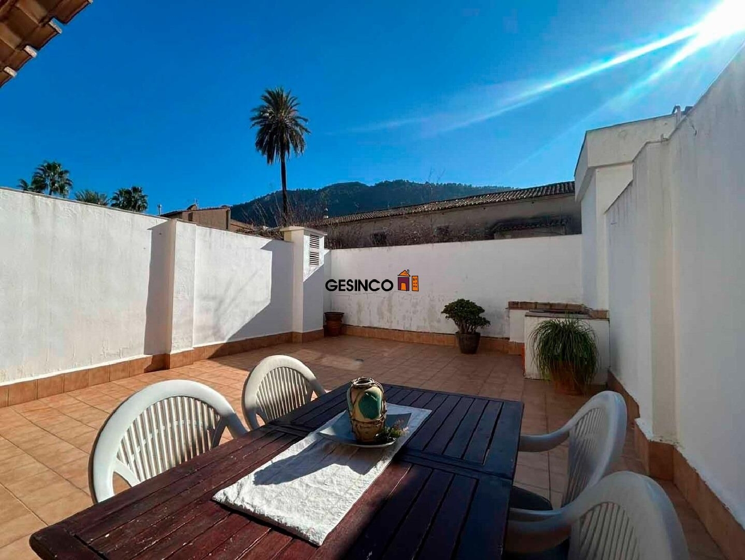  en venta casa Novelé Costera (La) 6