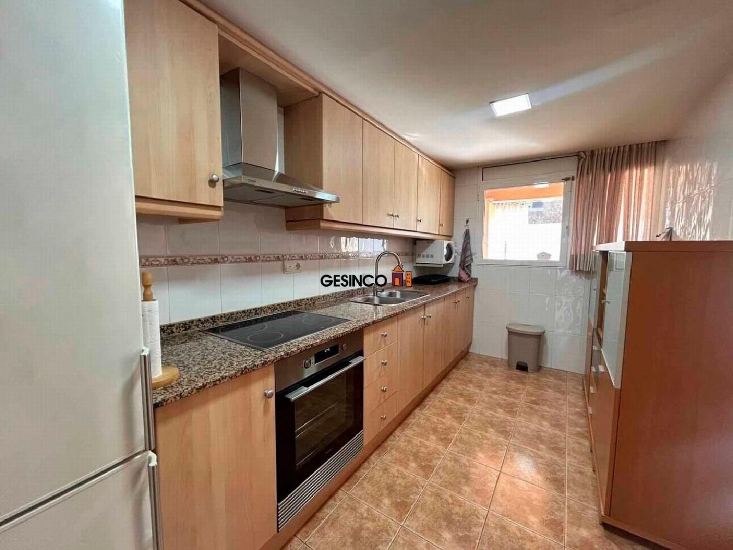  en venta casa Novelé Costera (La) 3