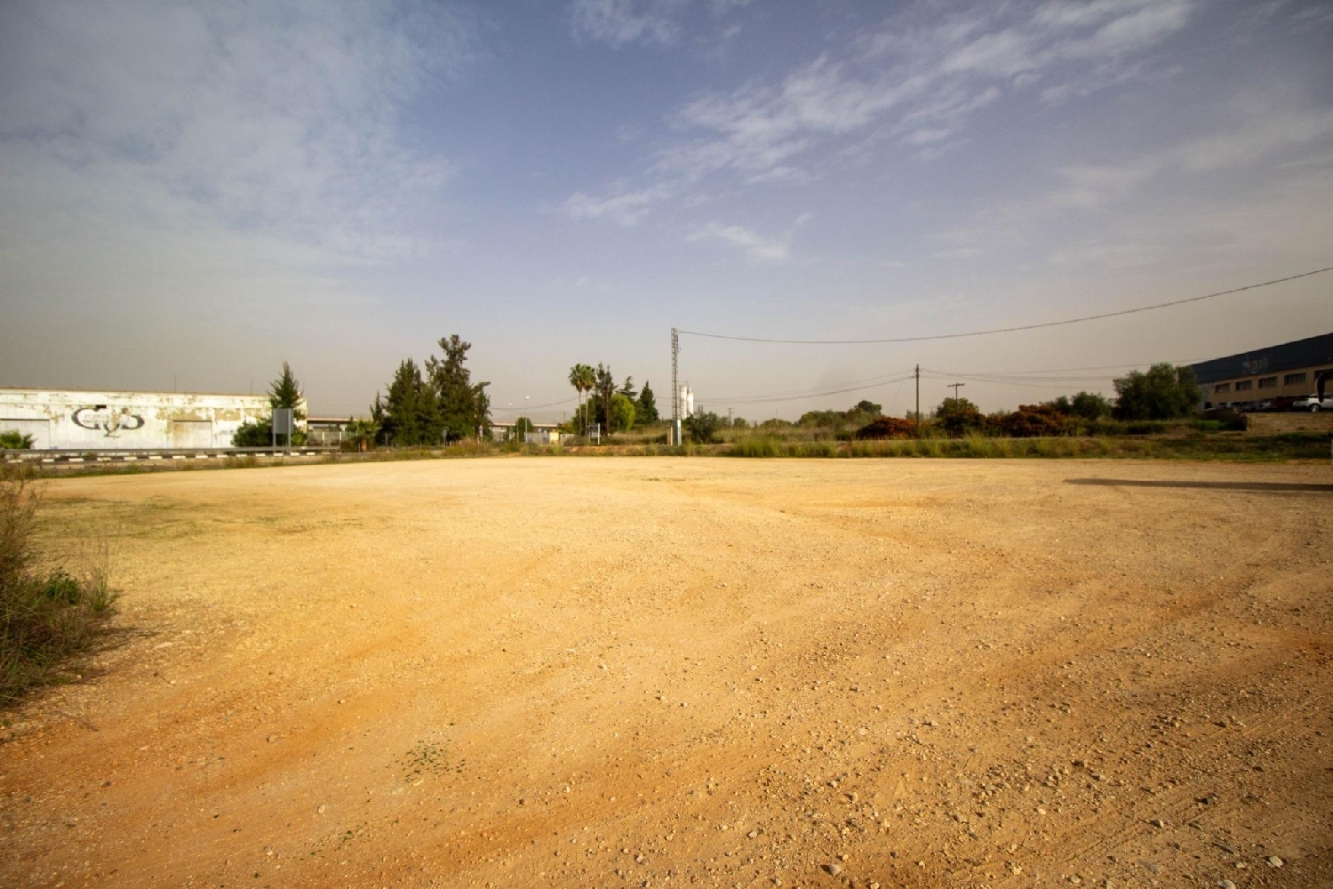  for sale house Novelé Costera (La) 8