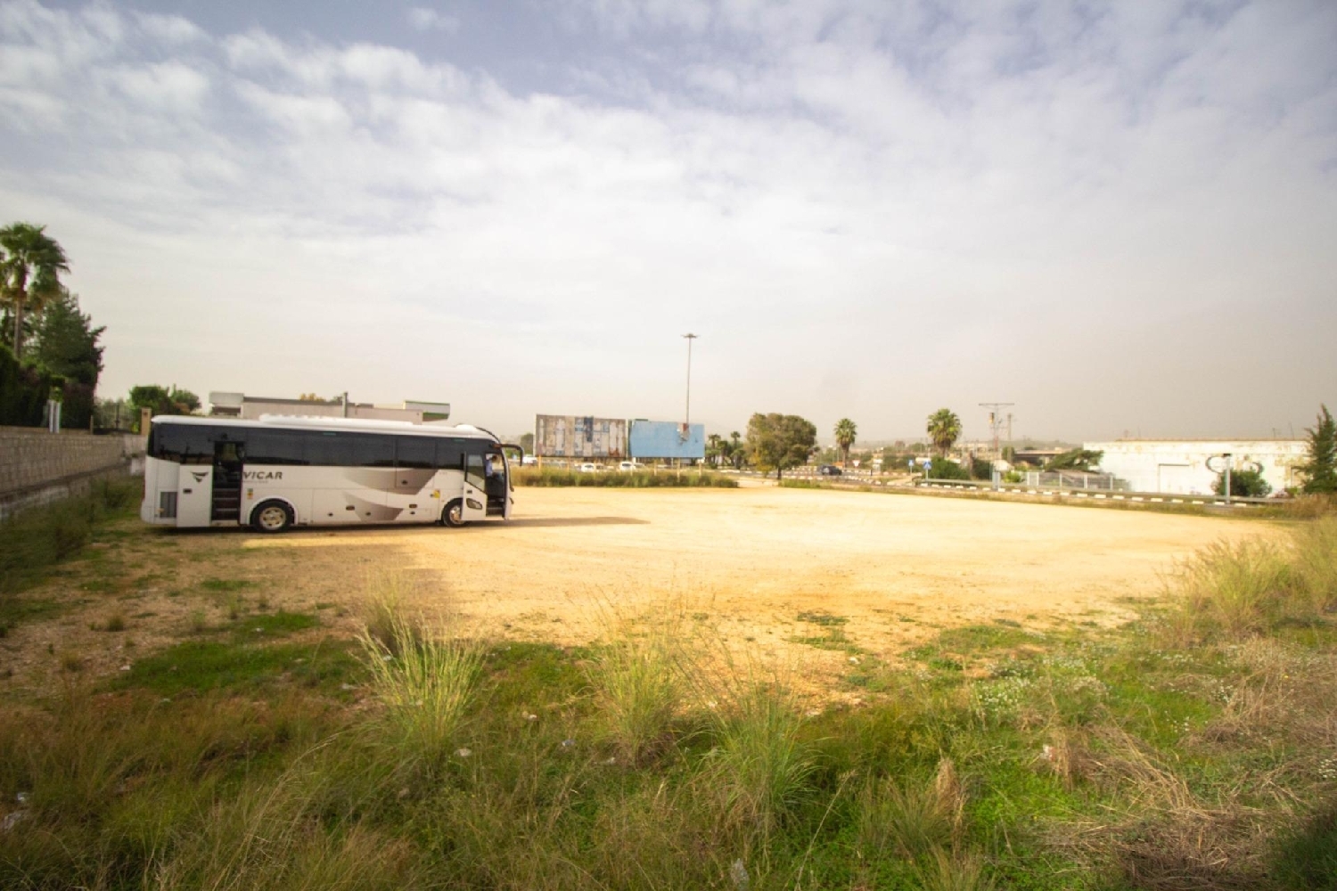  for sale house Novelé Costera (La) 5